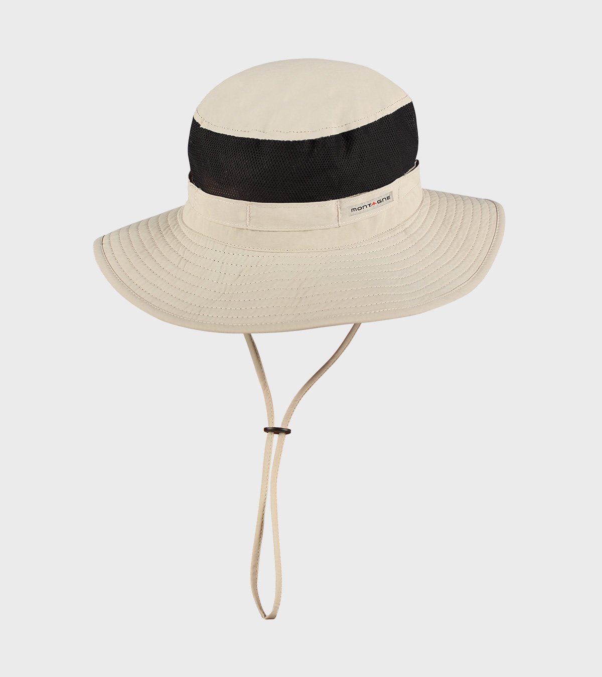 Sombrero CO 008 Sombrero CO 008