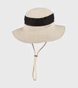 Sombrero CO 008