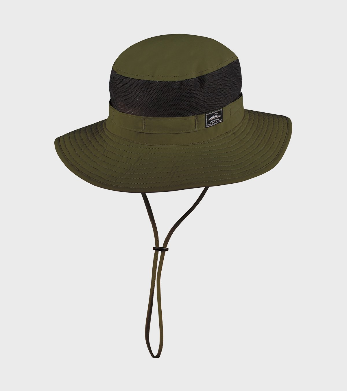 Sombrero CO 008 Sombrero CO 008