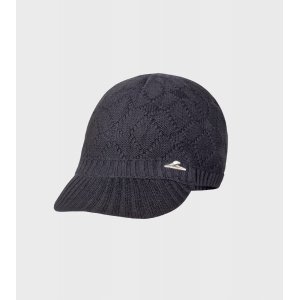 Gorro LN 006 con visera