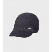 Gorro LN 006 con visera