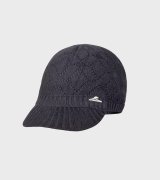 Gorro LN 006 con visera