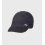 Gorro LN 006 con visera