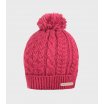 Gorro de mujer Charis