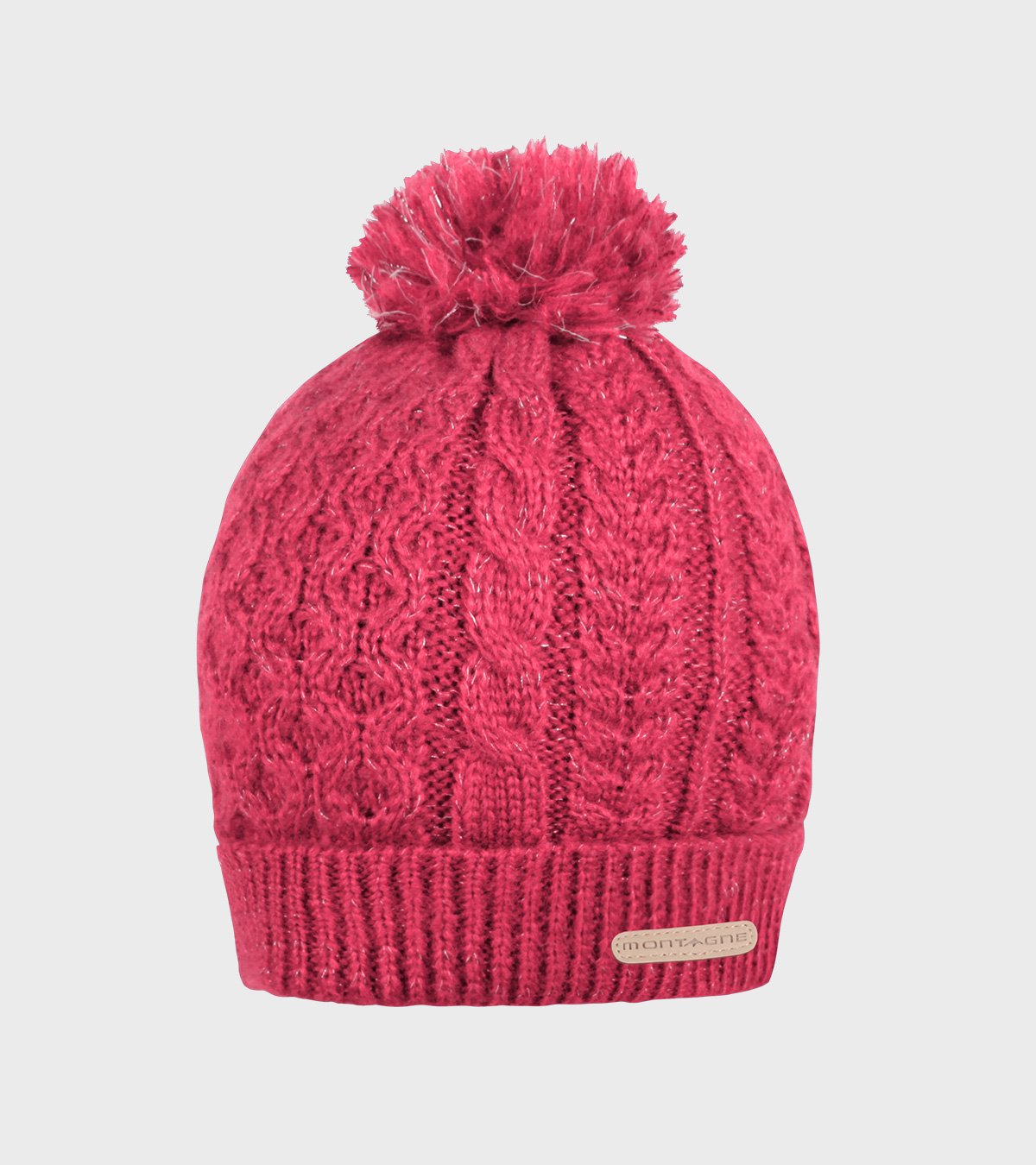 Gorro de mujer Charis Gorro de mujer Charis
