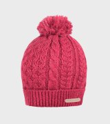 Gorro de mujer Charis
