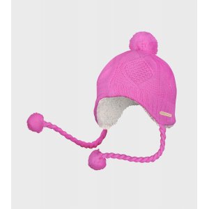 Gorro Dasha