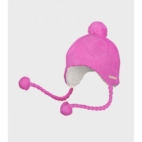Gorro Dasha Gorro Dasha