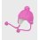 Gorro Dasha