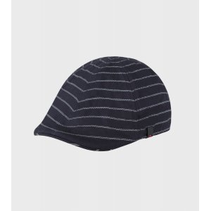 Gorra CO 007