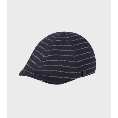 Gorra CO 007