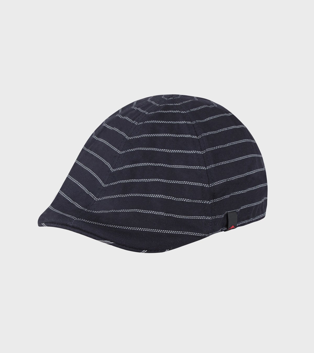Gorra CO 007 Gorra CO 007