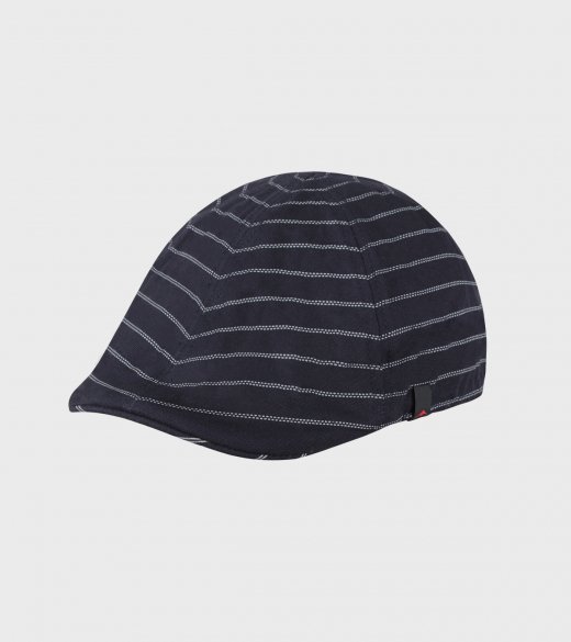 Gorra CO 007