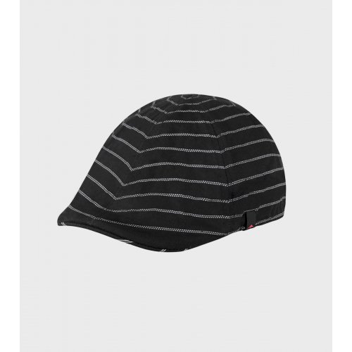 Gorra CO 007