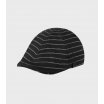 Gorra CO 007