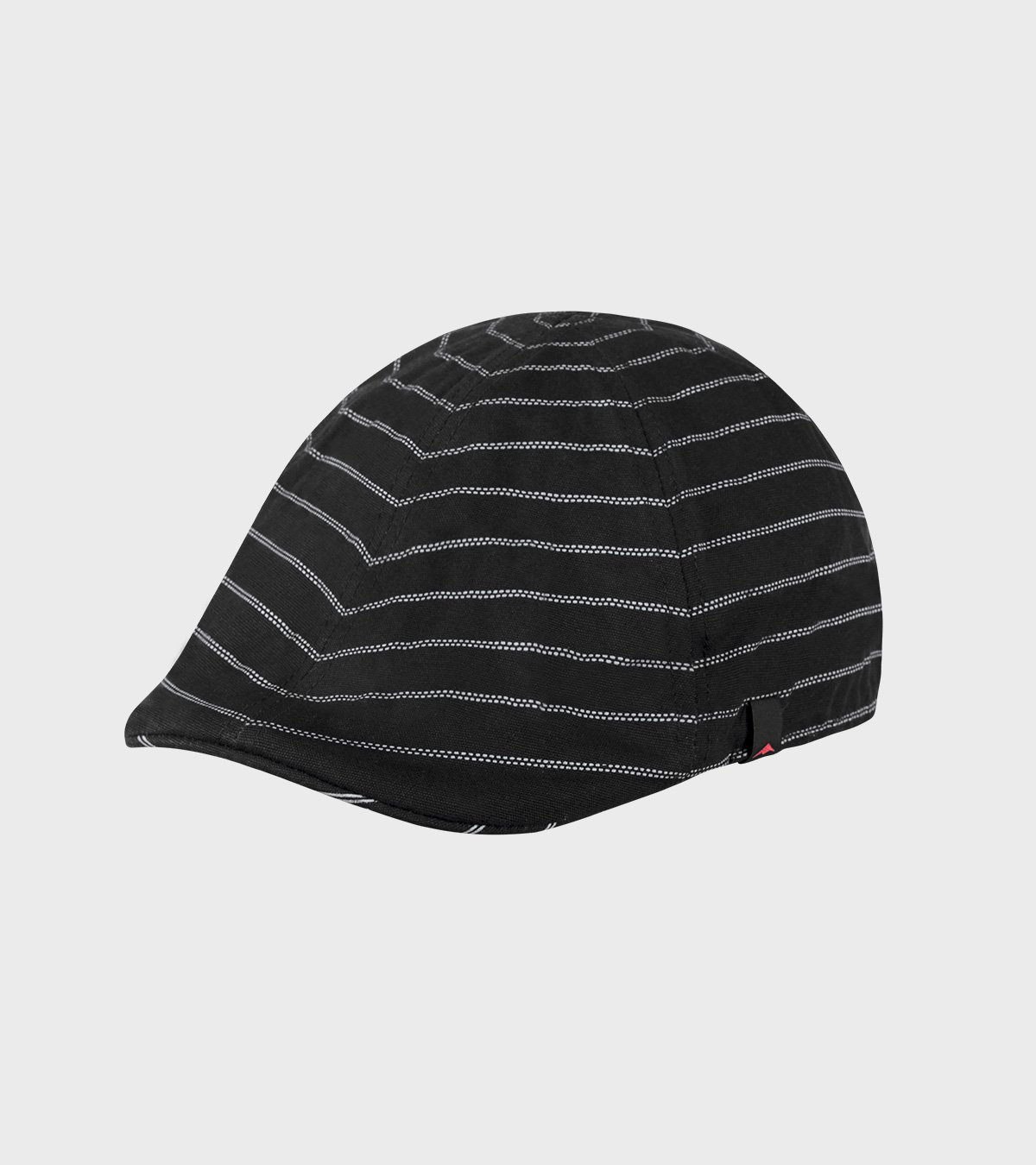 Gorra CO 007 Gorra CO 007