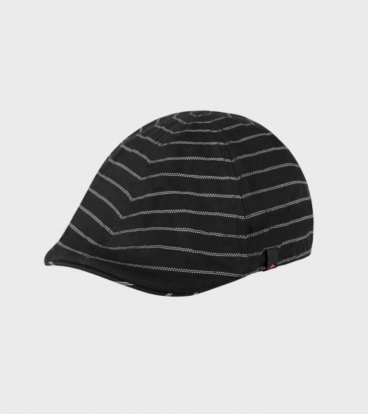 Gorra CO 007
