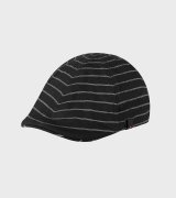 Gorra CO 007