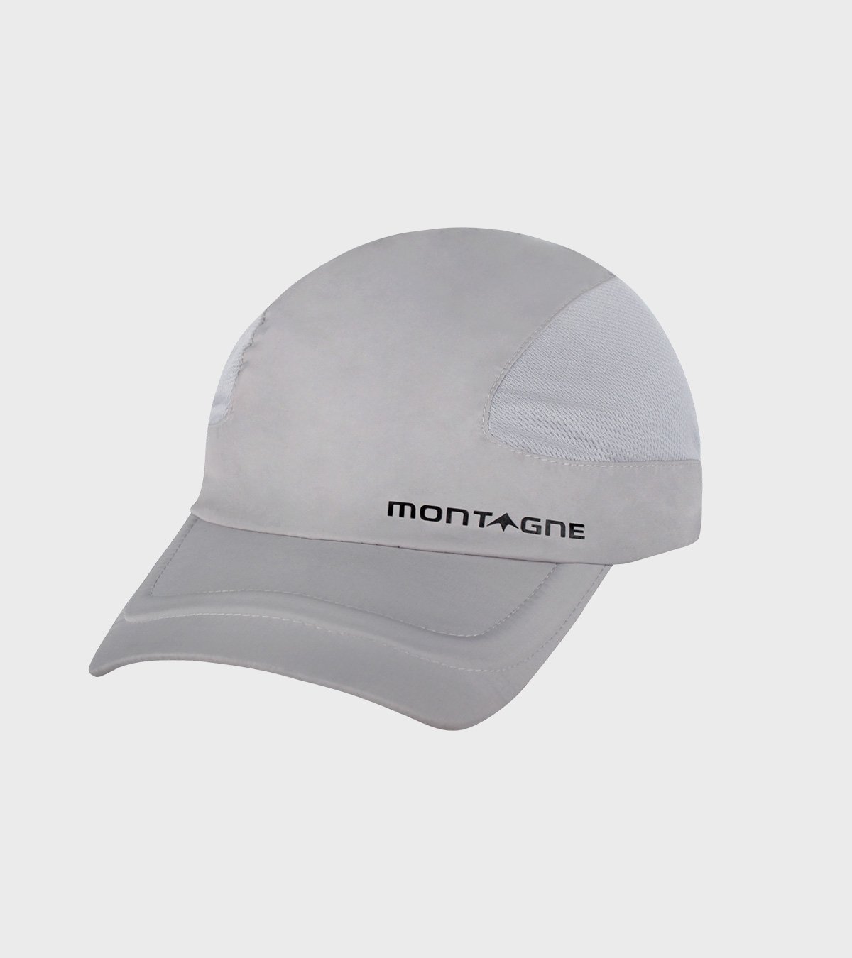 Montagne: gorras, gorra, gorra con visera, gorras de, gorras de hombre, gorras de verano, gorra blanca, gorras para hombres, pre