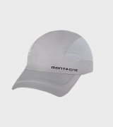 Montagne: gorras, gorra, gorra con visera, gorras de, gorras de hombre, gorras de verano, gorra blanca, gorras para hombres, pre