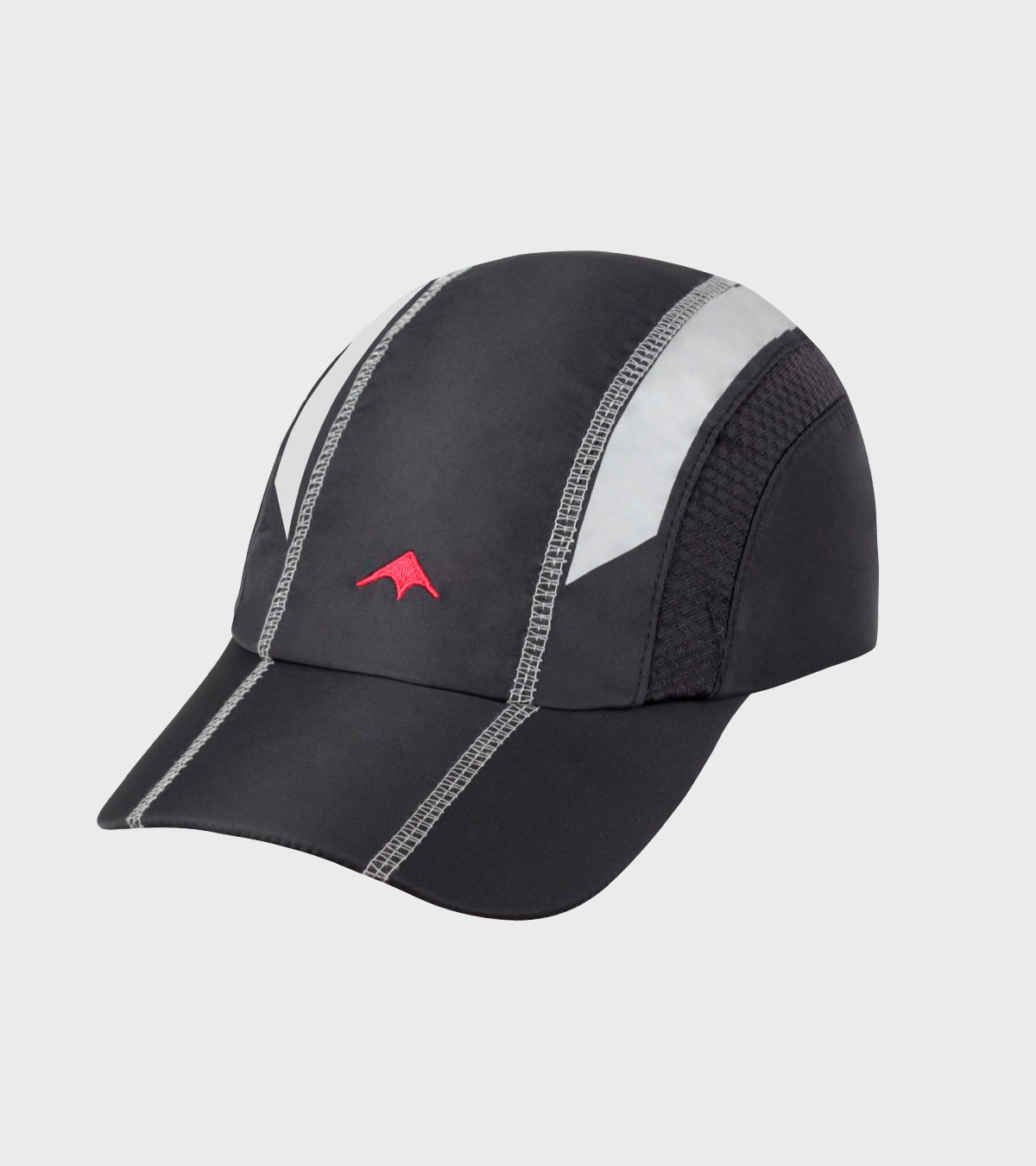 Gorra DF 010