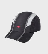 Gorra DF 010