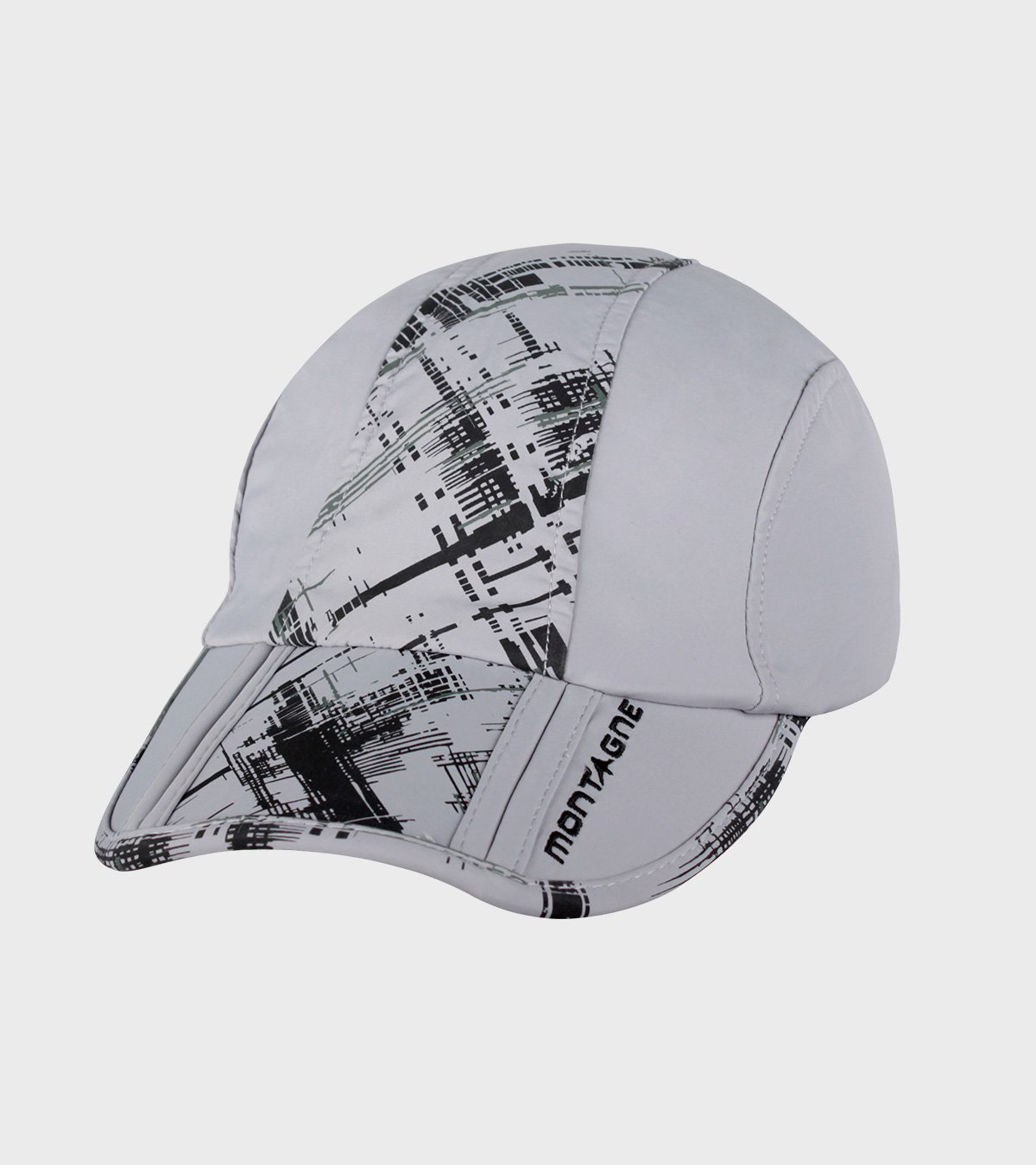 Gorra DF Design Gorra DF Design