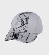 Gorra DF Design