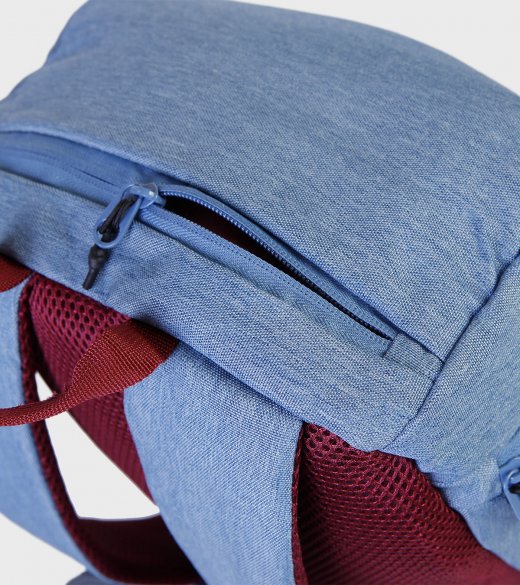 Mochila Duncan 28 Lts