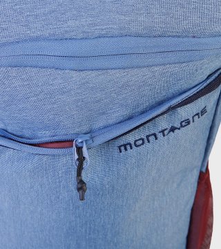 Mochila Duncan 28 Lts