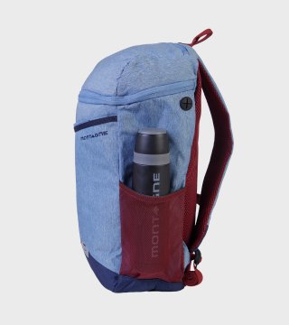 Mochila Duncan 28 Lts