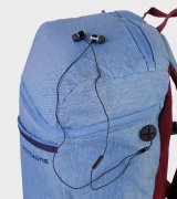 Mochila Duncan 28 Lts