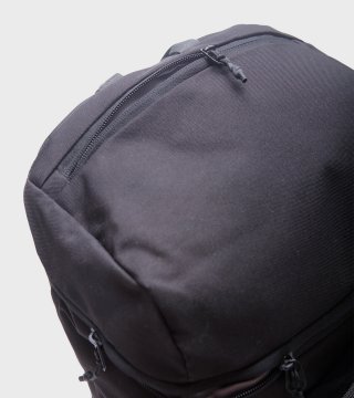 Mochila Duncan 28 Lts