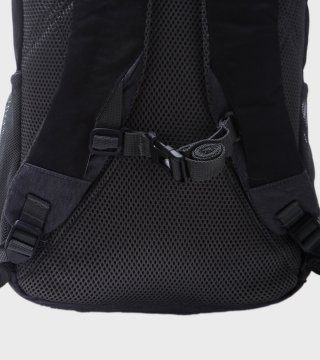 Mochila Duncan 28 Lts