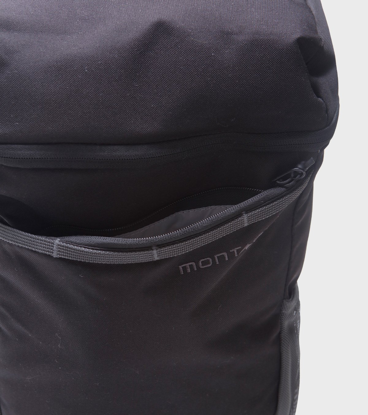 Mochila Duncan 28 Lts