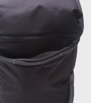 Mochila Duncan 28 Lts