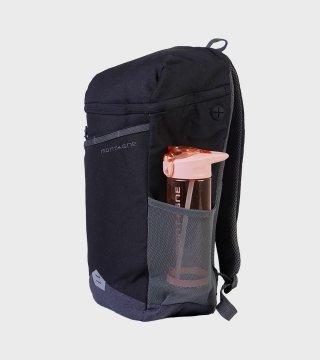 Mochila Duncan 28 Lts