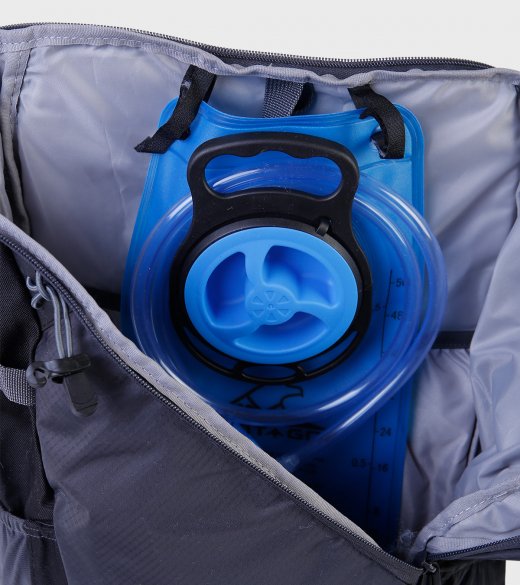 Mochila Avant 35 Lts