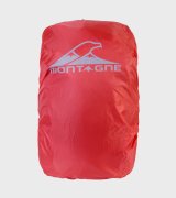 Mochila Brigus 30 lts