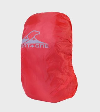 Mochila Brigus 30 lts