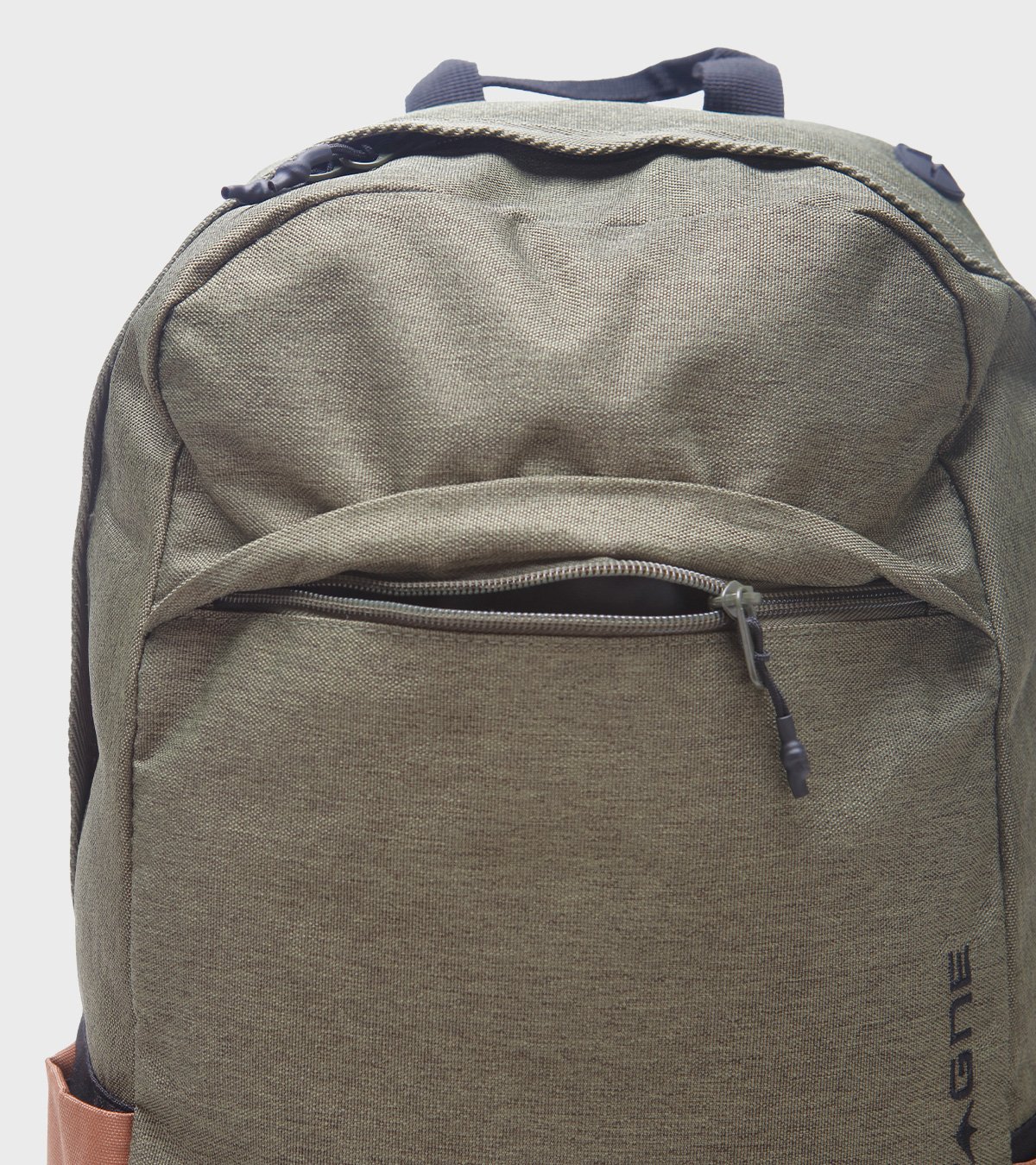 Mochila Split 25 Lts