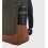 Mochila Split 25 Lts