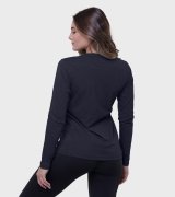 Remera de mujer Lisa ML