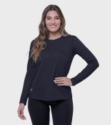 Remera de mujer Lisa ML