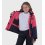 Campera de niños Devi