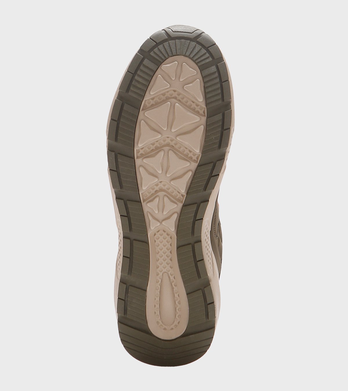 Botas de hombre Traveller