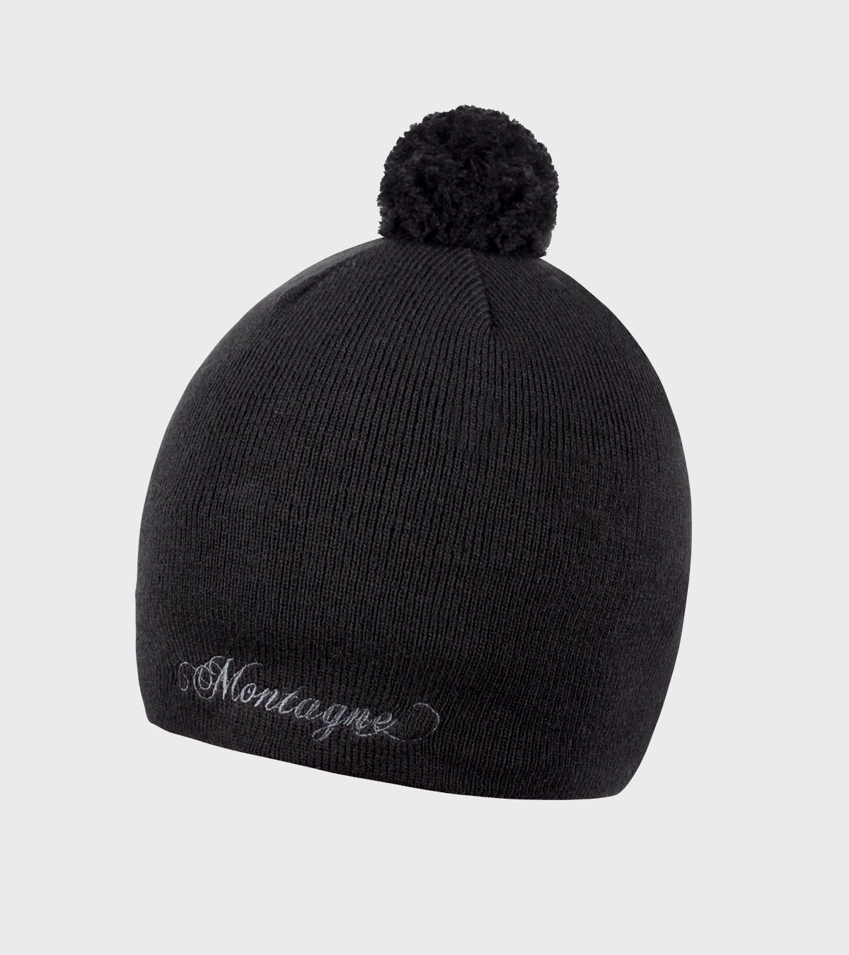 Montagne: gorros, gorro, gorro con, gorro polar,  gorros con pompom, gorros de, gorros de hombre, gorros de mujer, gorro de invi