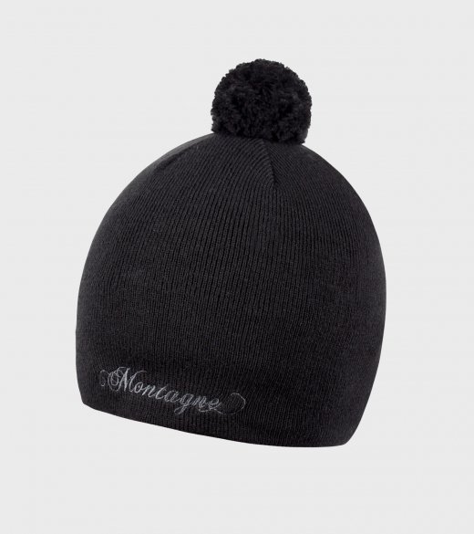 Montagne: gorros, gorro, gorro con, gorro polar,  gorros con pompom, gorros de, gorros de hombre, gorros de mujer, gorro de invi