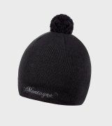 Montagne: gorros, gorro, gorro con, gorro polar,  gorros con pompom, gorros de, gorros de hombre, gorros de mujer, gorro de invi