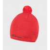 Montagne: gorros, gorro, gorro con, gorro polar, gorros con pompom, gorros de, gorros de hombre, gorros de mujer, gorro de invi